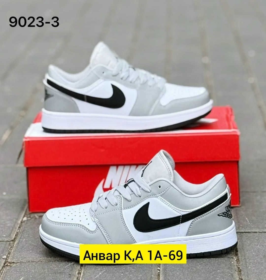 кроссовки nike air jordan 1 low,кроссовки мужские,кроссовки,кроссовки закрытые,кроссовки мужские nike