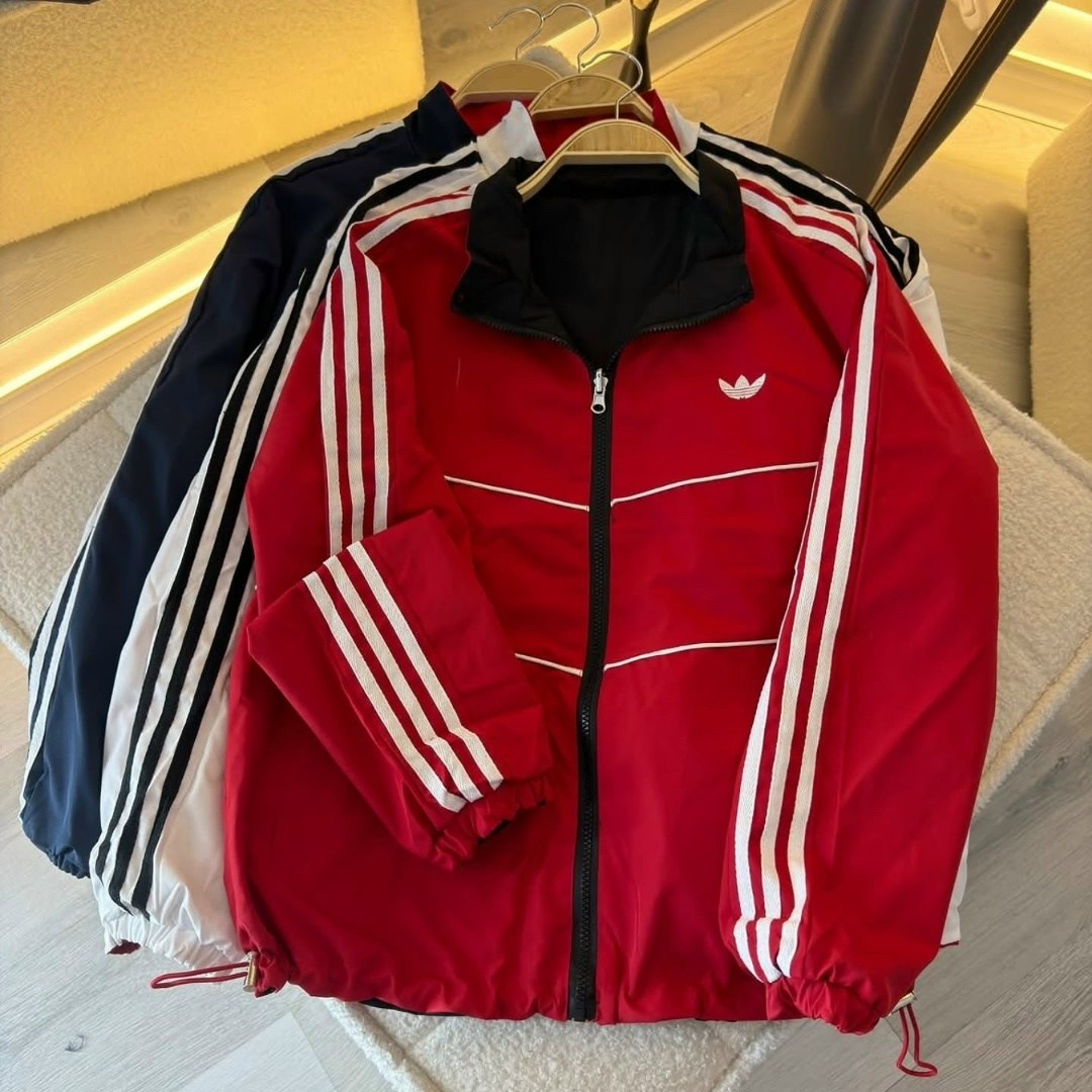 ветровка adidas sportswear,ветровка адидас sportswear,спортивная куртка adidas,куртка adidas,лёгкая куртка