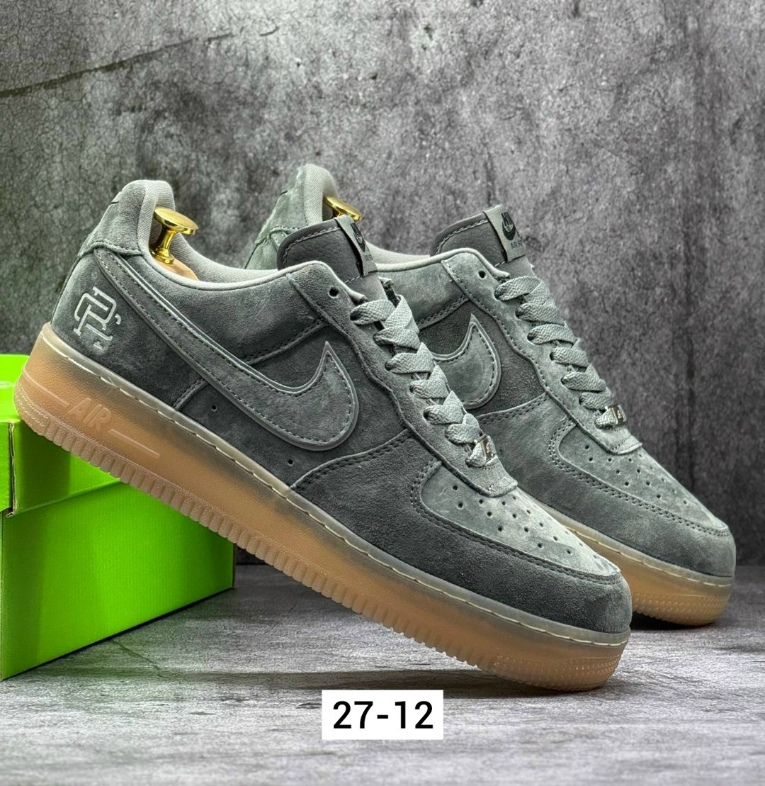 кросcовки nike air force 1,nike air force 1 low,кроссовки nike air force,кроссовки nike air force 1 low,мужские кроссовки nike air force 1