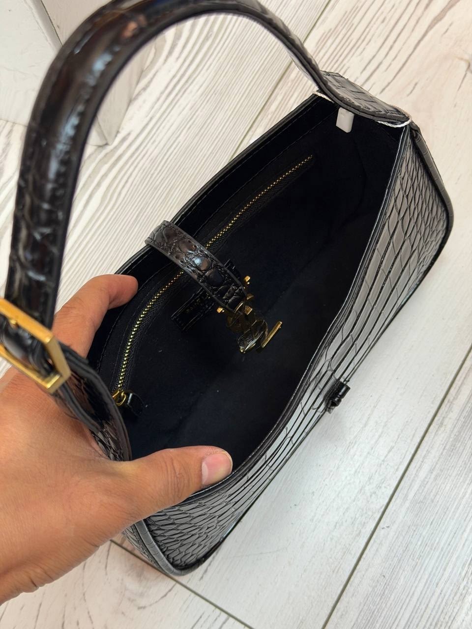 yves saint laurent сумка,сумка,cумка saint laurent,saint laurent сумка на плечо,женская сумка