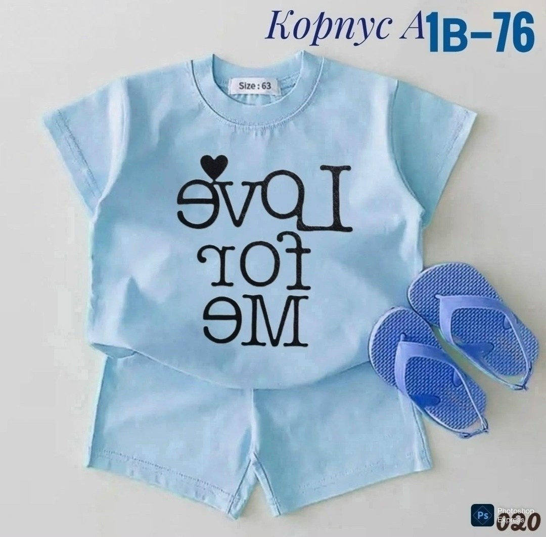 детский костюм,детской одежды,детские костюмы,комплект одежды,костюм для девочек