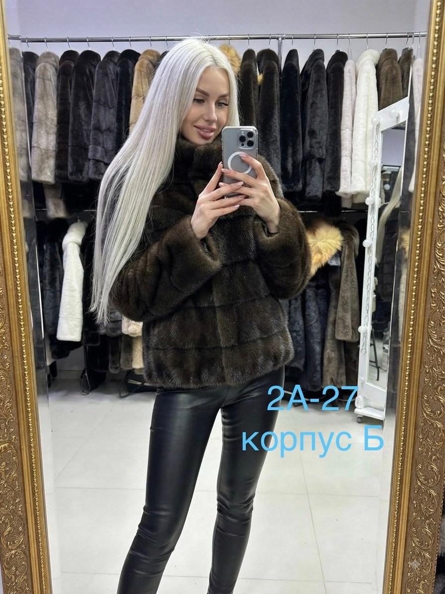 лосины кожаные,кожаные джеггинсы,леггинсы кожаные,легинсы кожаные на флисе,женские кожаные брюки