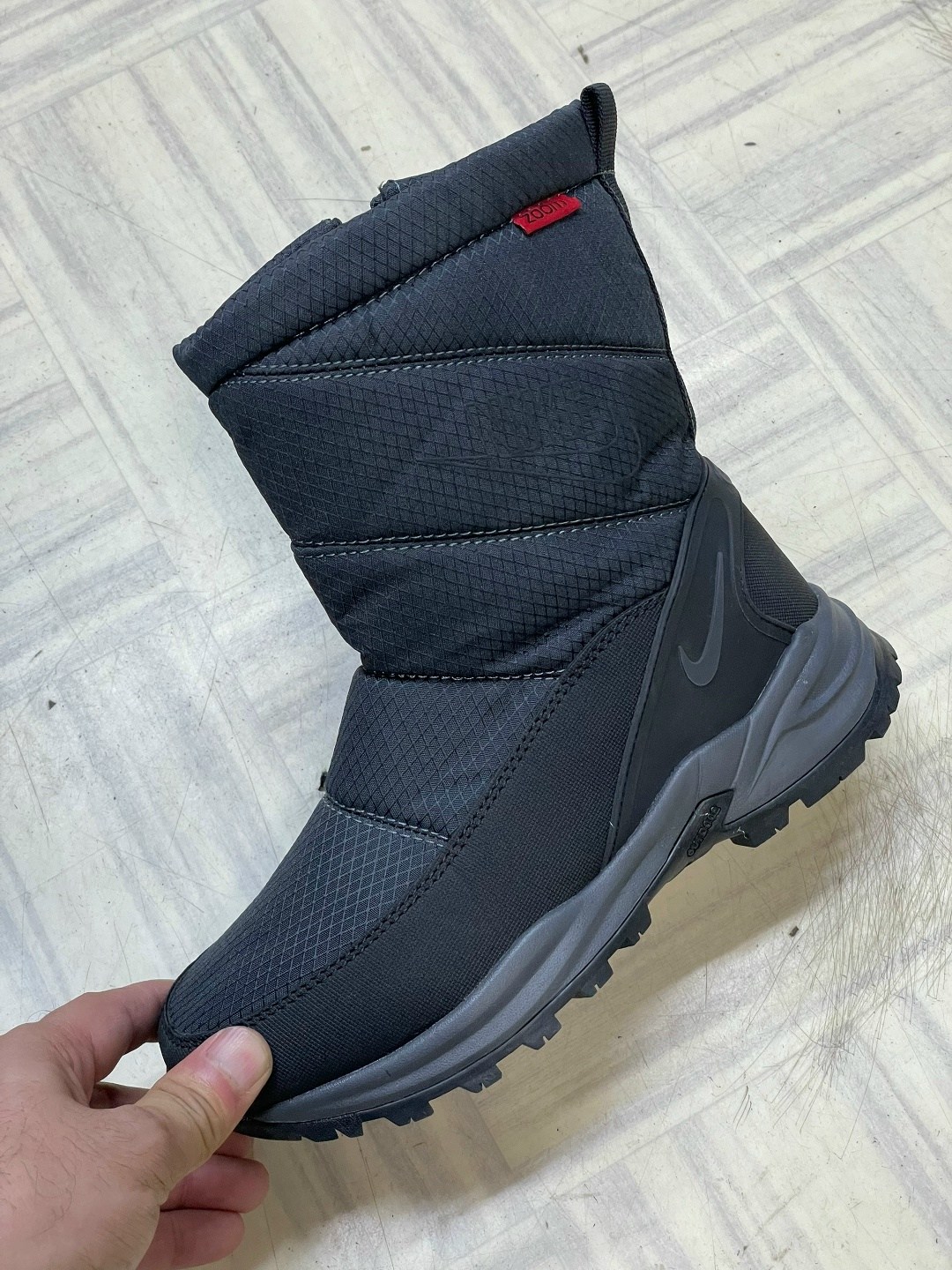 дутики сапоги мужские на меху женские nike,дутики зимние непромокаемые nike,зимние сапоги nike,дутики найк женские,дутики nike