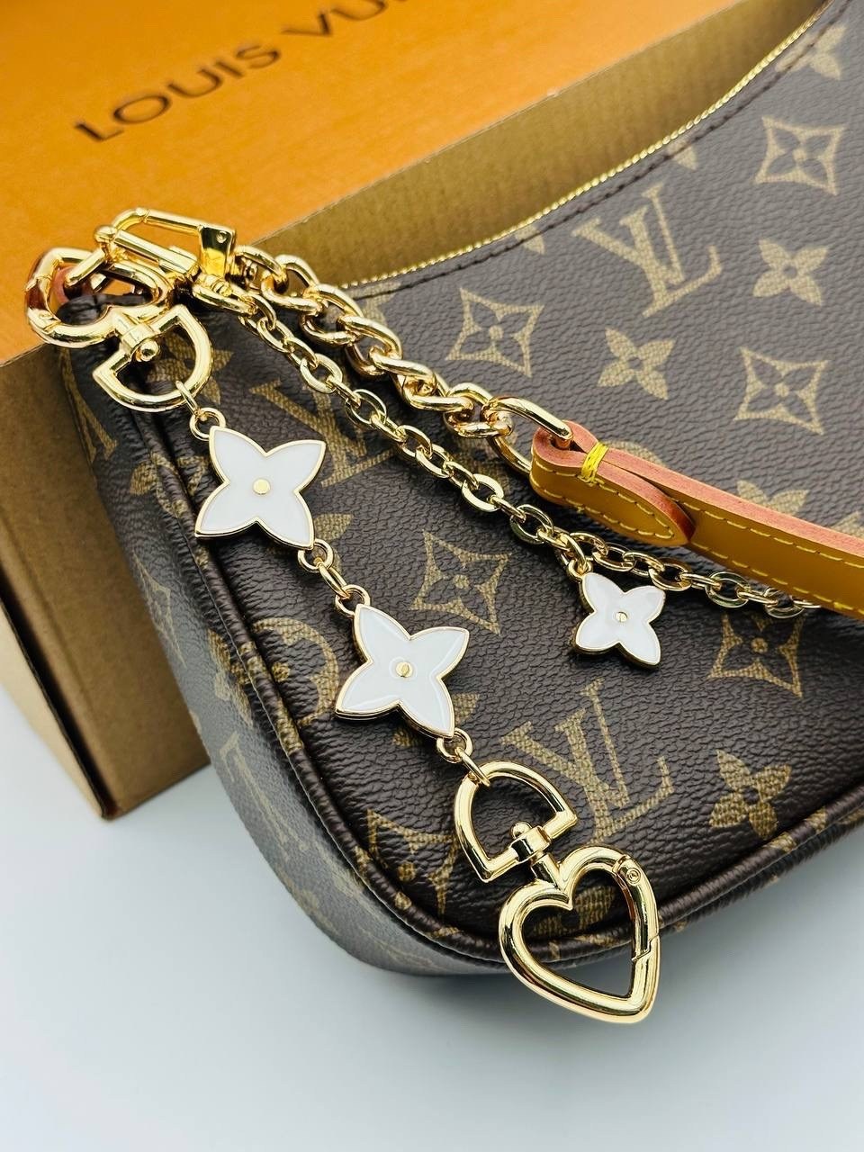 сумка louis vuitton,lv louis vuitton женская модная классическая сумка через плечо,louis vuitton сумка на плечо,louis vuitton женская сумка,сумка луи витон женская