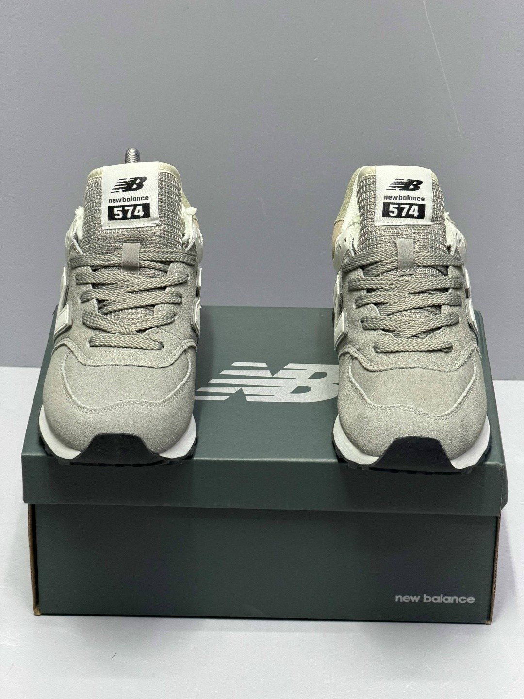 кроссовки new balance 574,кроссовки new balance,кроссовки мужские new balance,new balance 574 grey,кроссовки повседневные