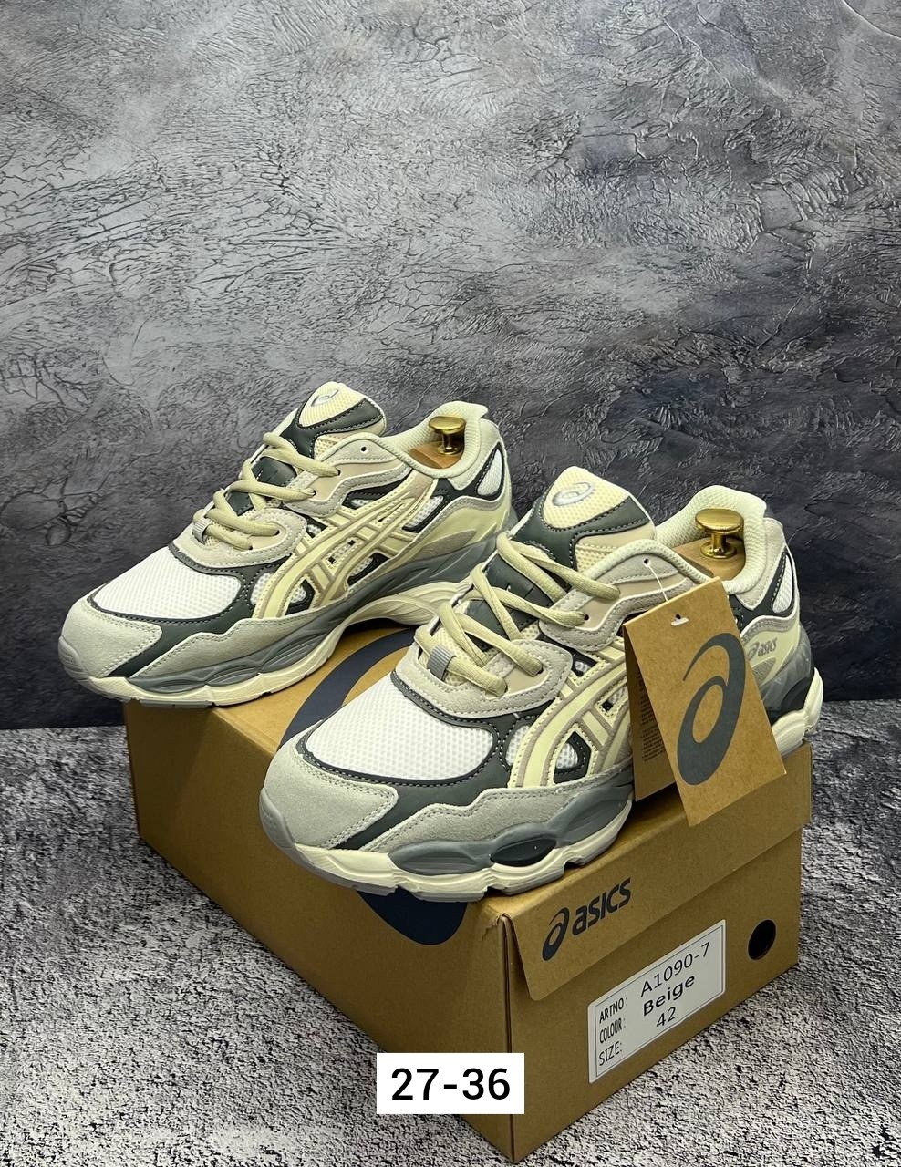 кроссовки мужские asics,кроссовки asics,кроссовки,кроссовки asics gel kahana 8,кроссовки asics gel