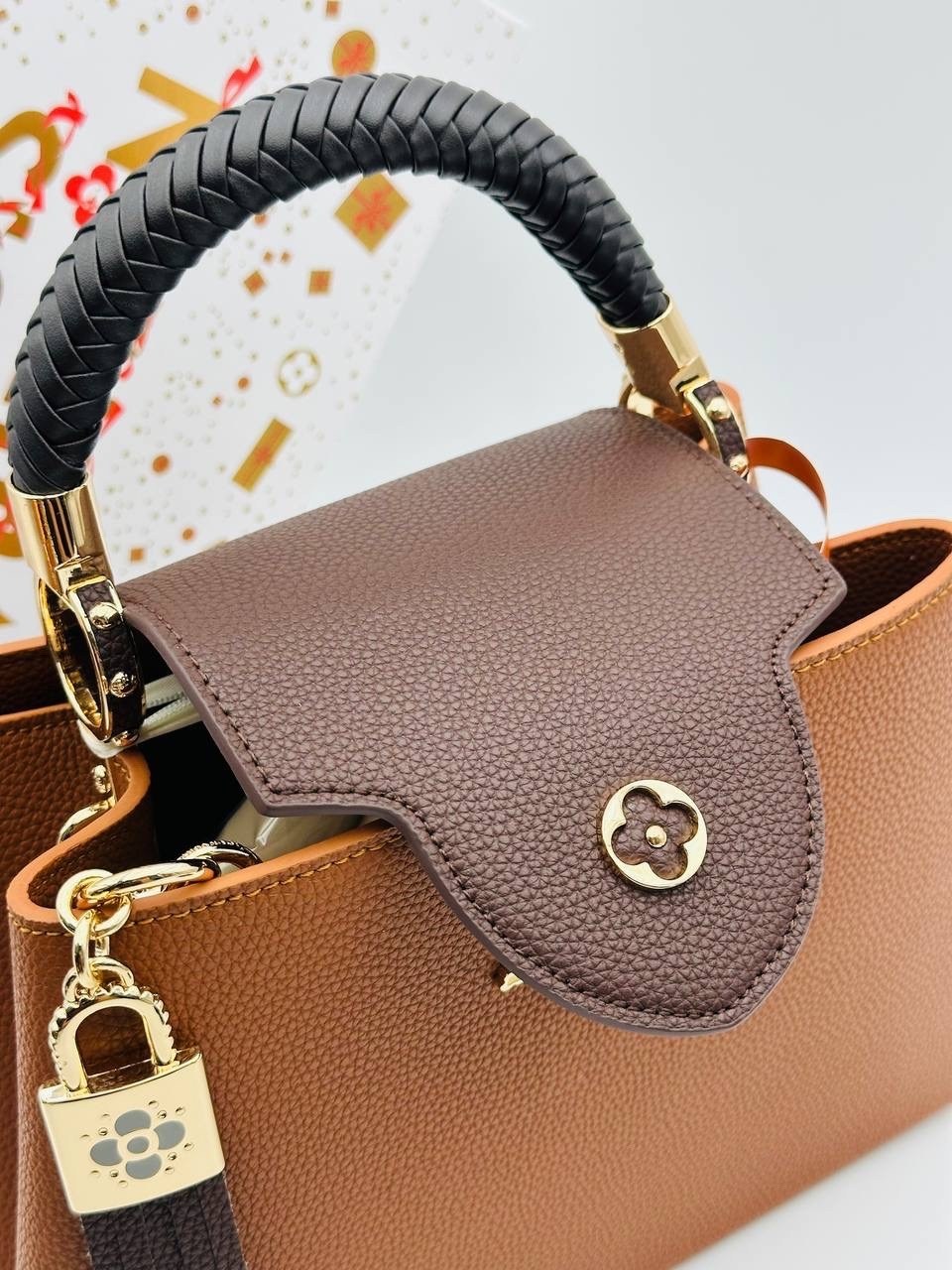 сумка женская louis vuitton,louis vuitton сумка,сумки женские louis vuitton сумка louis vuitton,louis vuitton capucines,сумка