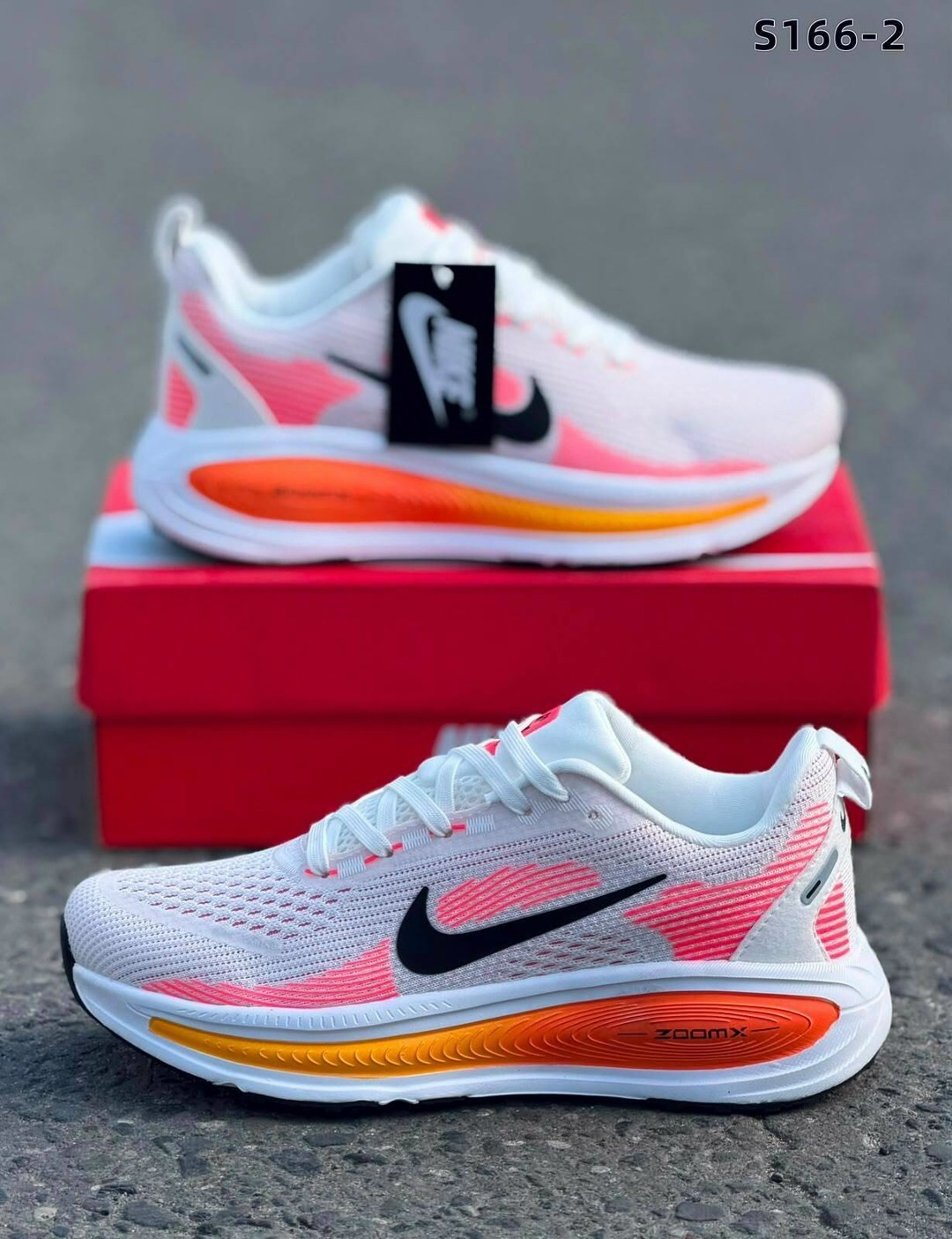 кроссовки мужские nike,мужской кроссовки,кроссовок,кроссовки найк,кроссовки