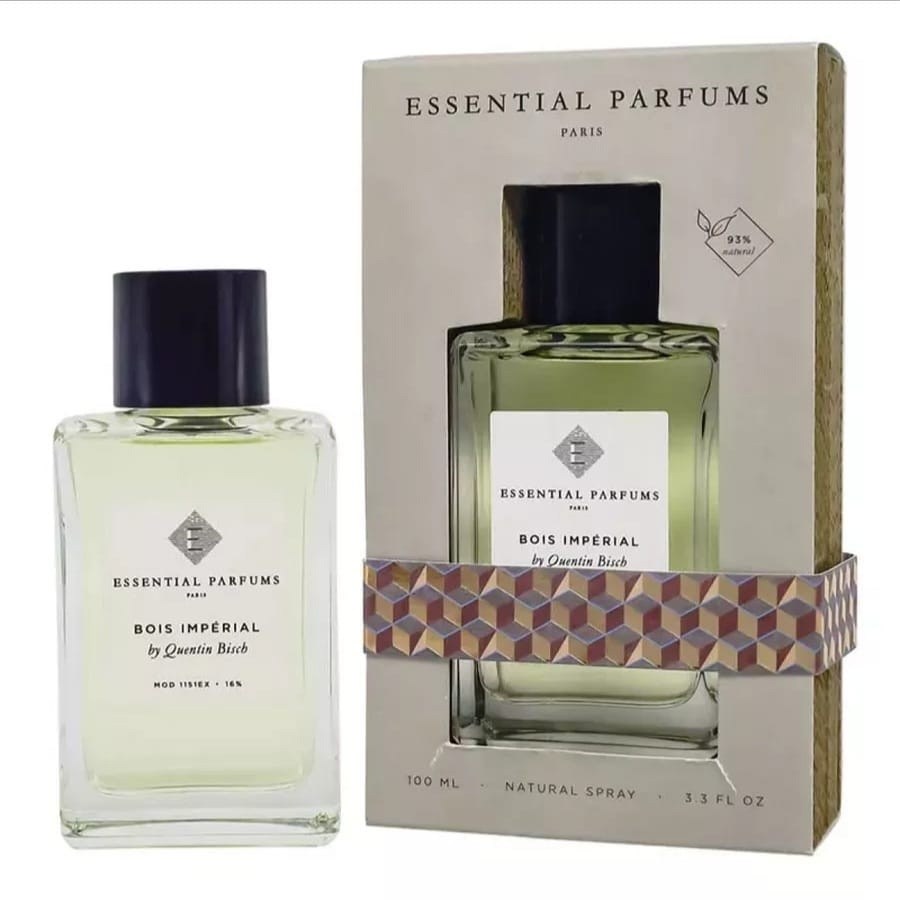 amouage guidance,духи amouage guidance,amouage парфюмерная вода,amouage духи,amouage парфюм