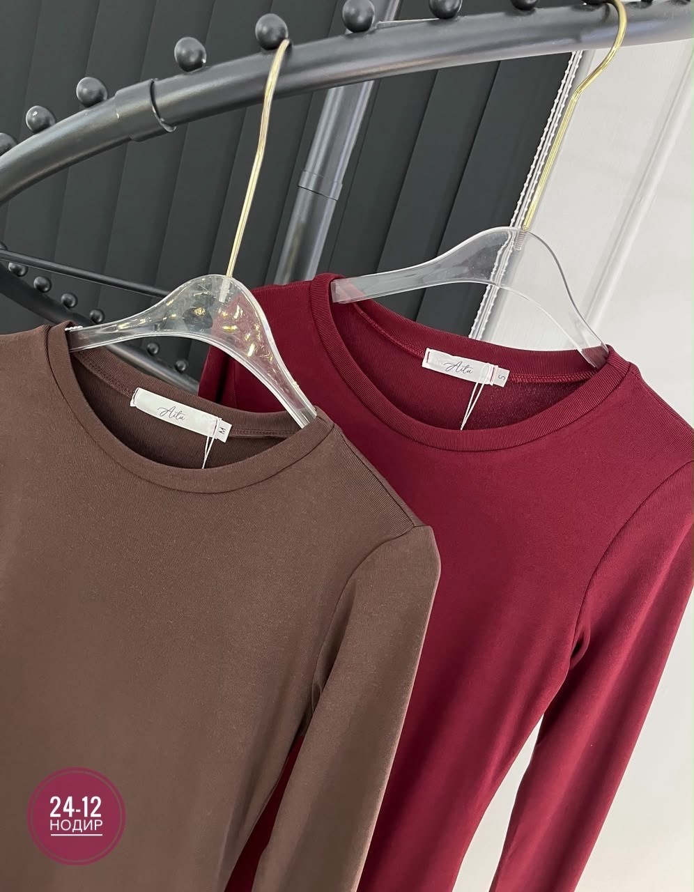 женское платье,платье,платье коричневое,платье стиль,платье короткое