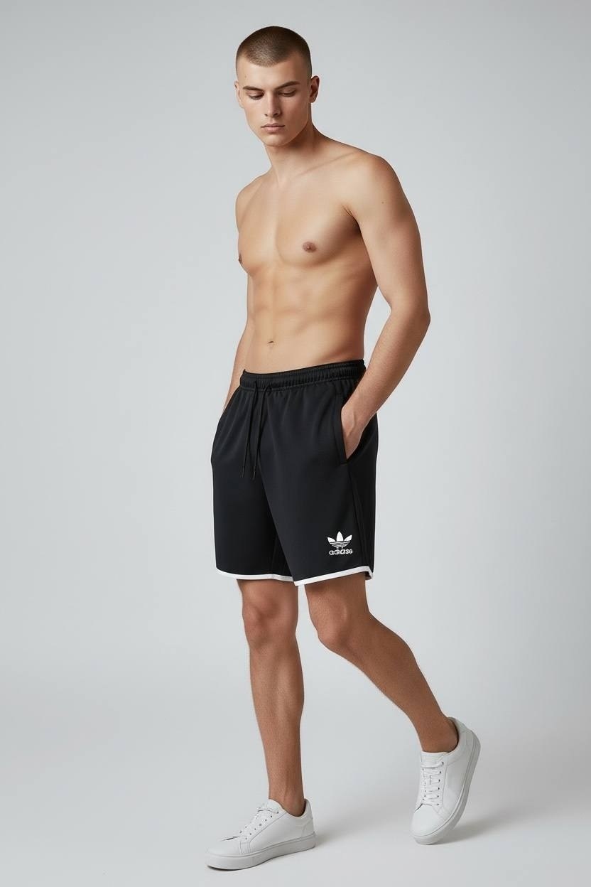 шорты женские nike,женские спортивные шорты nike,шорты nike,шорты трикотажные спортивные,шорты спортивны