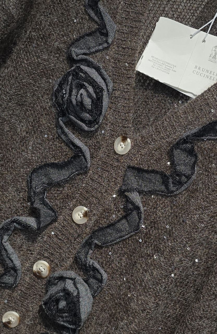 жакет в стиле шанель,пиджак шанель,жакет шанель,жакеты,жакет пиджак в стиле шанель от kelyna размер l-xl