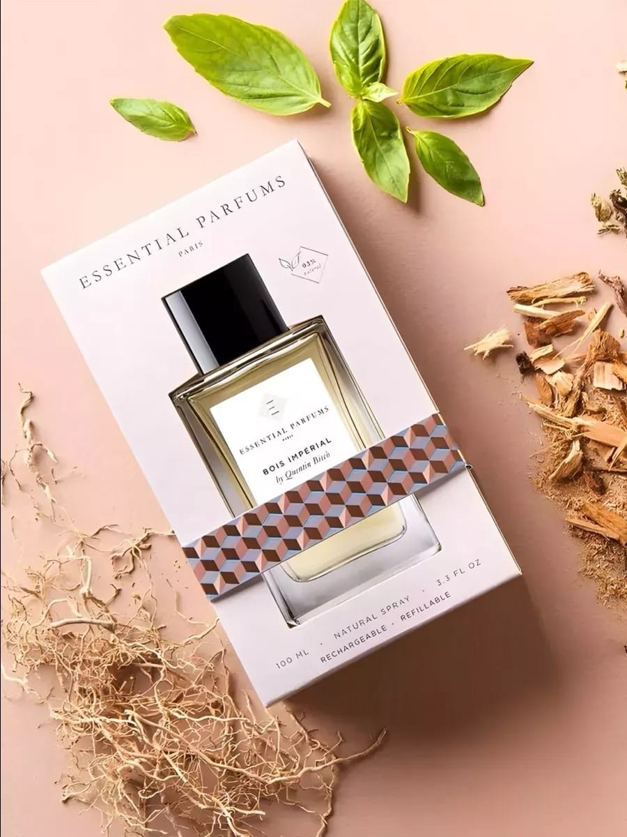 amouage guidance,духи amouage guidance,amouage парфюмерная вода,amouage духи,amouage парфюм