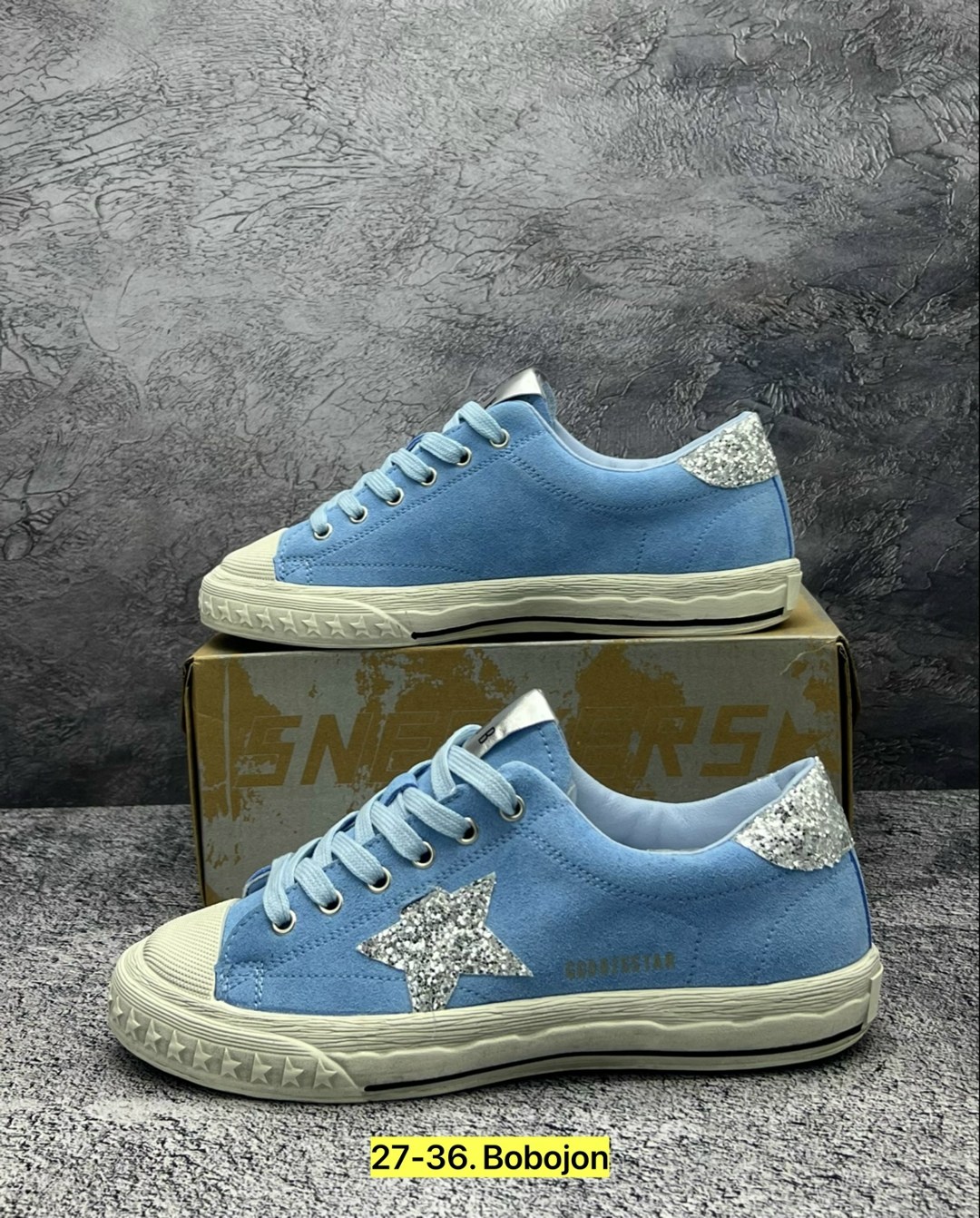 ,повседневные кроссовки,кроссовки женскиe,кеды стильные,кроссовки converse