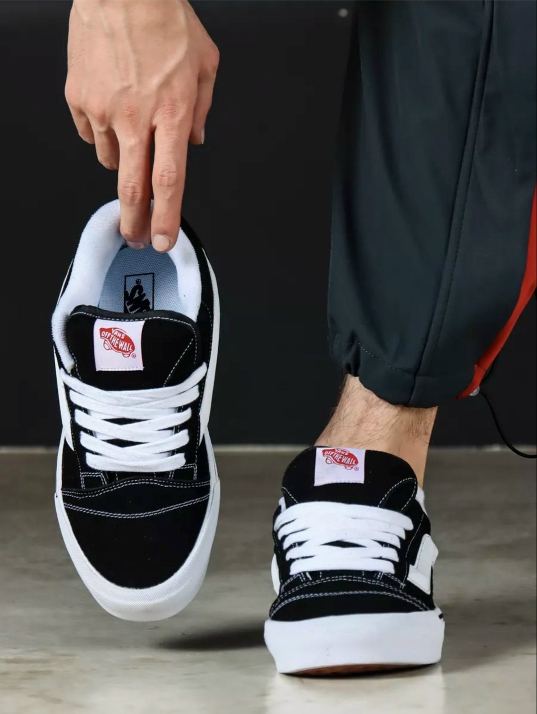 ,серые вансы,кроссовки vans,ванс ,old skool