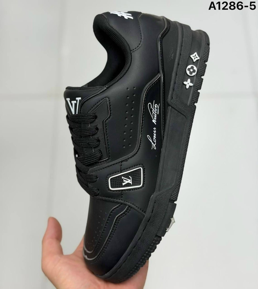 louis vuitton кроссовки,кроссовки мужские louis vuitton,кроссовки louis vuitton trainer,кроссовки louis vuitton кроссовки louis vuitton,мужские кроссовки louis vuitton trainer черные