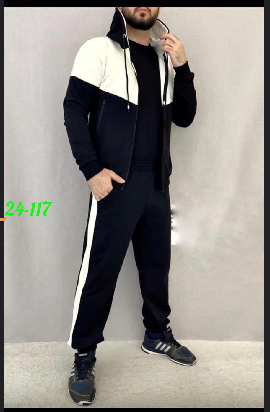 костюм спортивный мужской,костюм мужской adidas,костюм спортивный мужской adidas,спортивный костюм мужской спортивный костюм,костюм спортивный