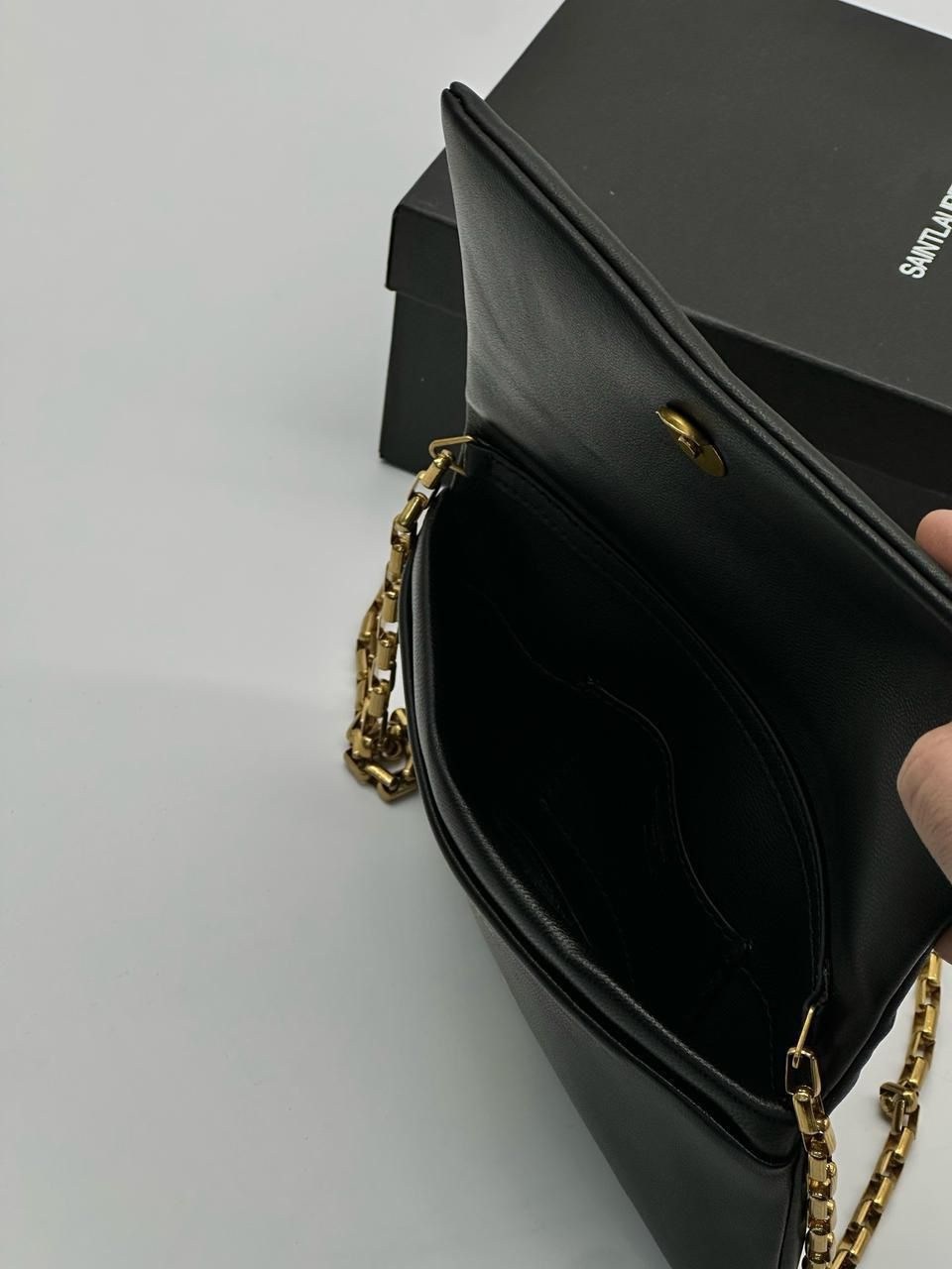 yves saint laurent сумка,женский сумка клатч,сумка женская ysl,клатч сумка,saint laurent сумка