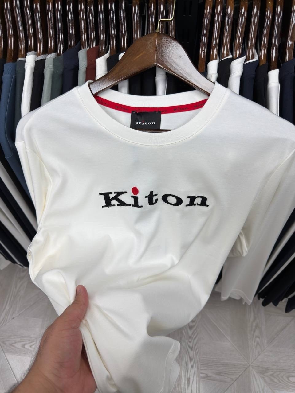 кофта мужской,мужской свитшот,лонгслив,мужской лонгслив