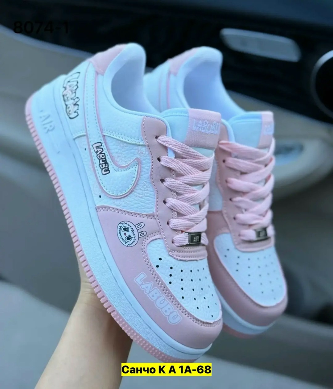 кроссовки nike женские,кроссовки,женские кроссовки,, женская