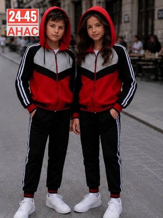 спортивные костюмы для девочек,спортивные костюм,одежда для девочек,детские спортивные костюмы,костюм для девочек