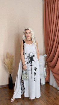 Сарафан