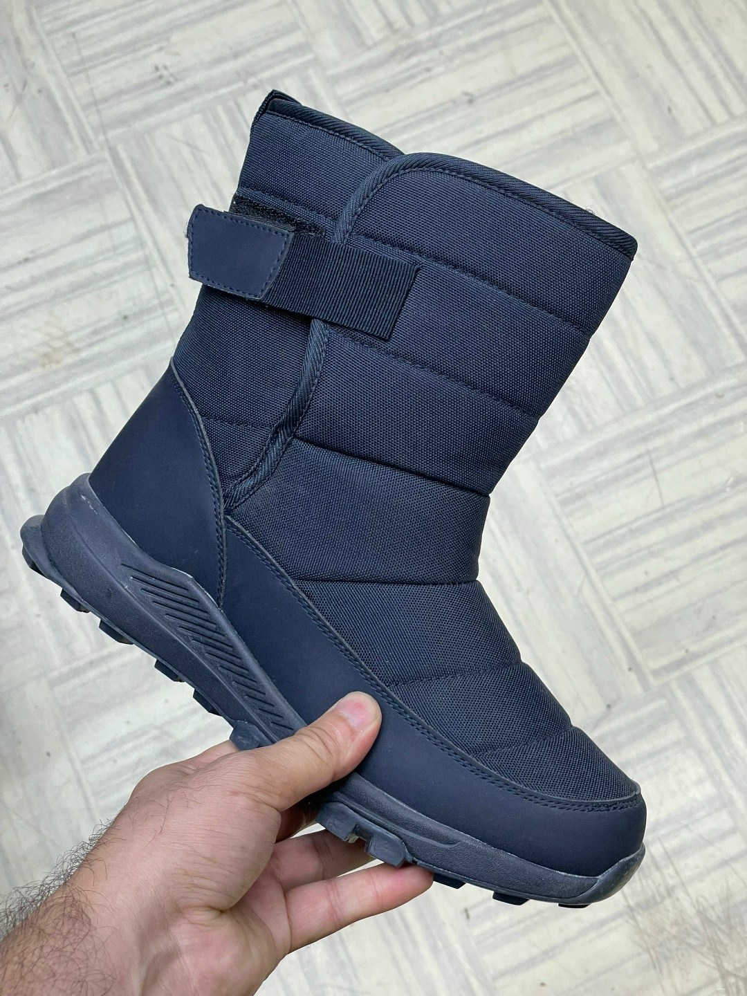зимние ботинки адидас,adidas дутики,дутики adidas terrex арт 5599,дутики adidas terrex,сапоги мужские
