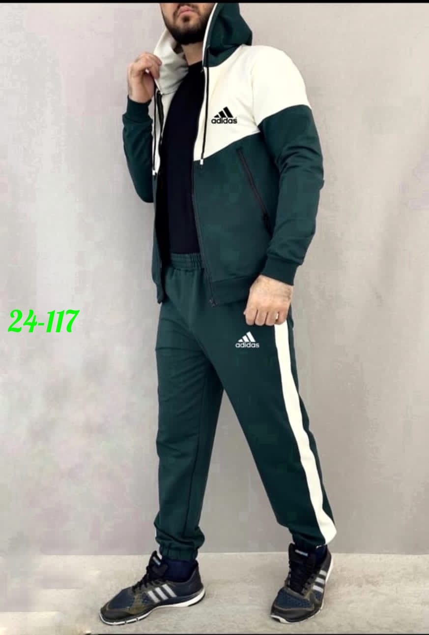 костюм спортивный мужской,костюм мужской adidas,костюм спортивный мужской adidas,спортивный костюм мужской спортивный костюм,костюм спортивный