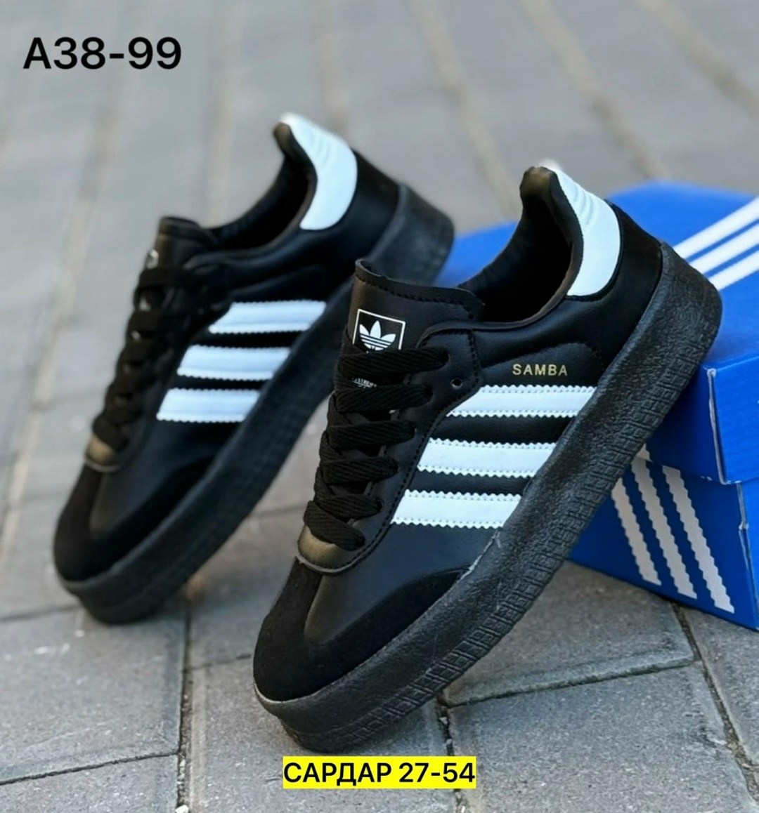 кроссовки adidas samba мужские,кроссовки adidas samba,,samba кроссовки,кроссовки adidas