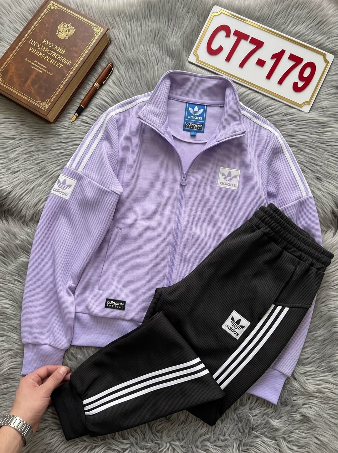 костюм спортивный adidas original,спортивный костюм адидас мятный,adidas костюм спортивный,спортивные костюмы адидас,костюм адидас