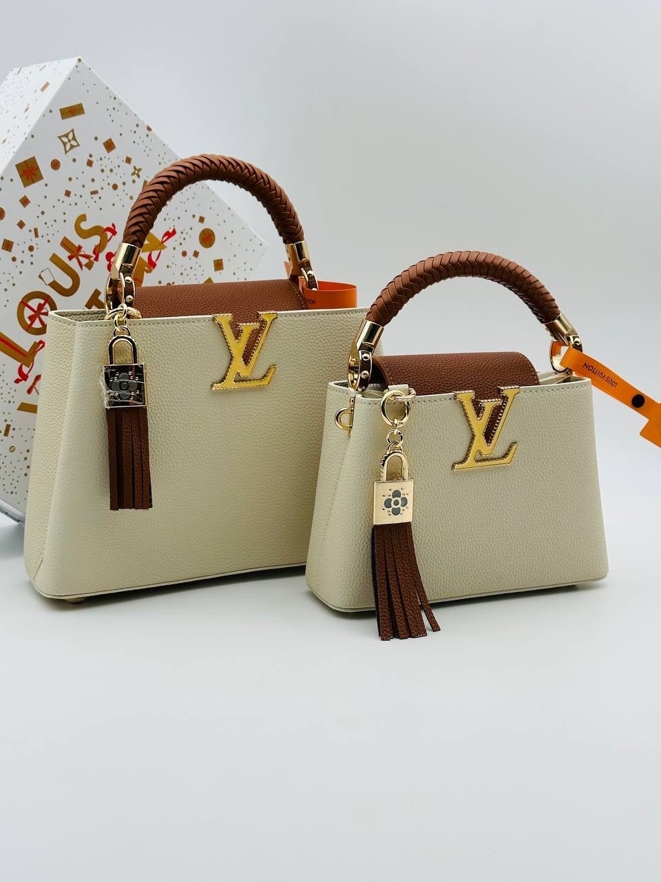 сумка женская louis vuitton,сумка louis vuitton,сумка женская louis vuitton 27-18 большой размер,louis vuitton capucines,сумка луи виттон
