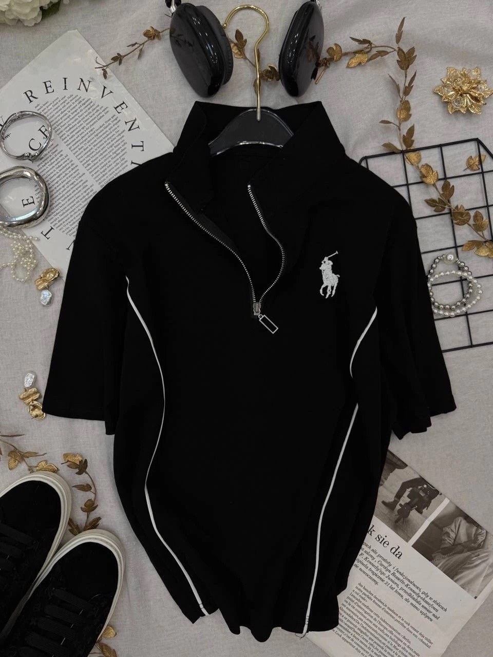 кофта флисовая,свитшот женская,женская кофта,толстовка женская,кофта на молнии