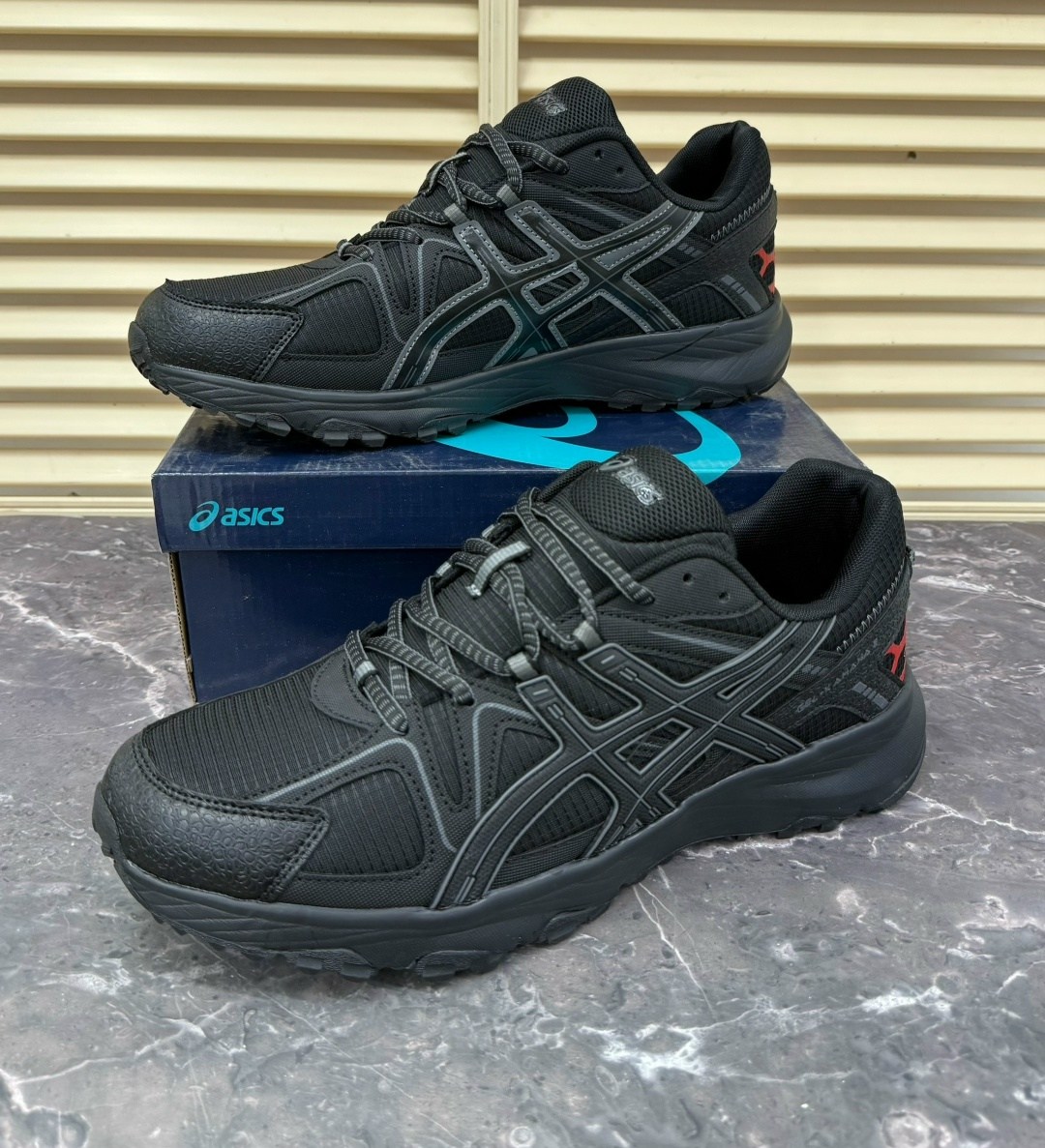 кроссовки мужские asics,кроссовки asics,кроссовки asics gel kahana 8,кроссовки asics gel-venture 6,кроссовки asics gel