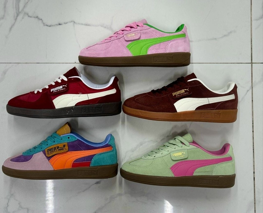 puma кроссовки,мужские кроссовки puma,кроссовки puma женские,,кроссовки puma palermo
