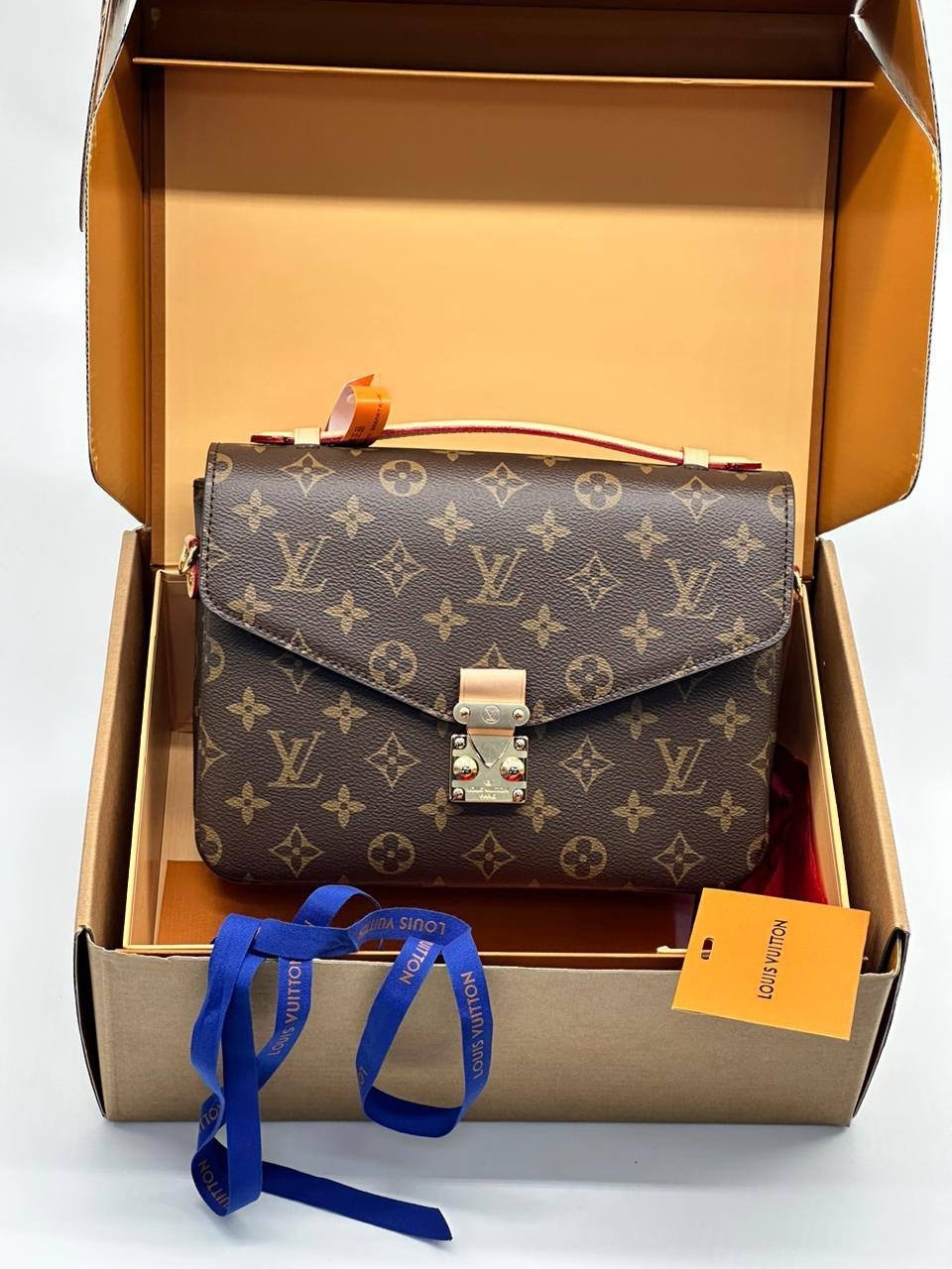 сумка женская louis vuitton,сумки женские louis vuitton сумка louis vuitton,сумка louis vuitton pochette metis,cумка louis vuitton,сумка луи виттон