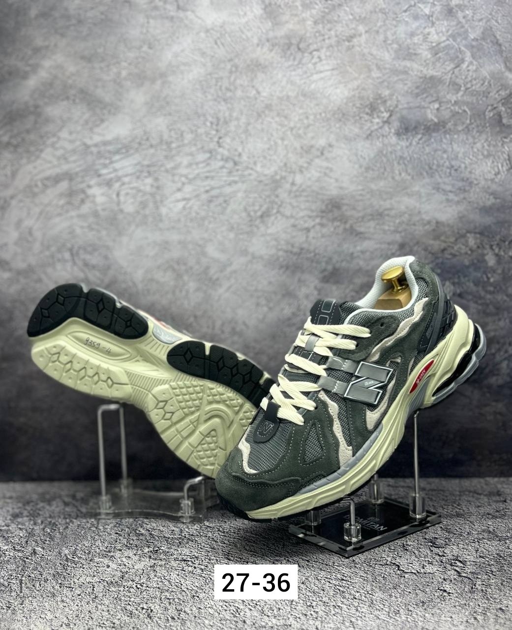 кроссовки мужские new balance,кроссовки new balance 1906,кроссовки new balance,кроссовки new balance 1906 d,кроссовки new balance 9060