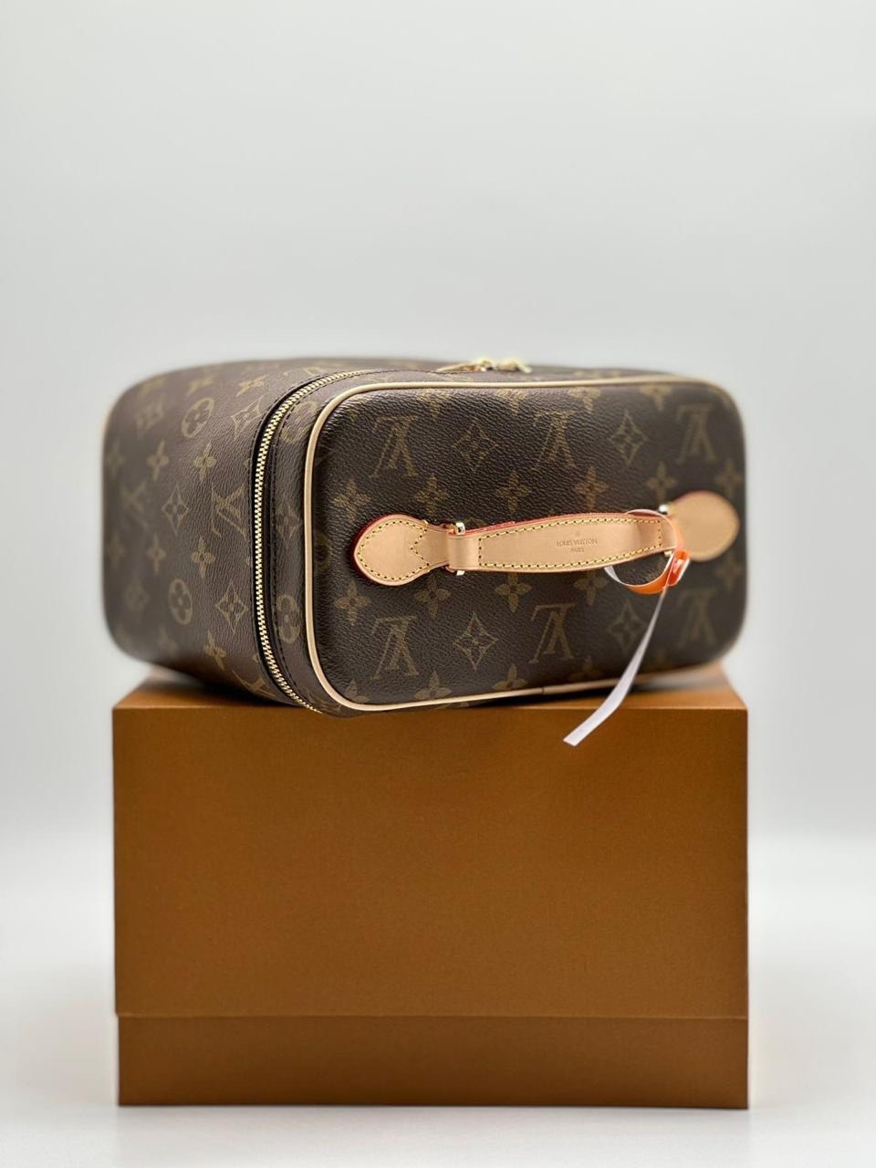 косметичка louis vuitton,сумка louis vuitton,louis vuitton женская сумка,сумка луи виттон,косметичка луи виттон