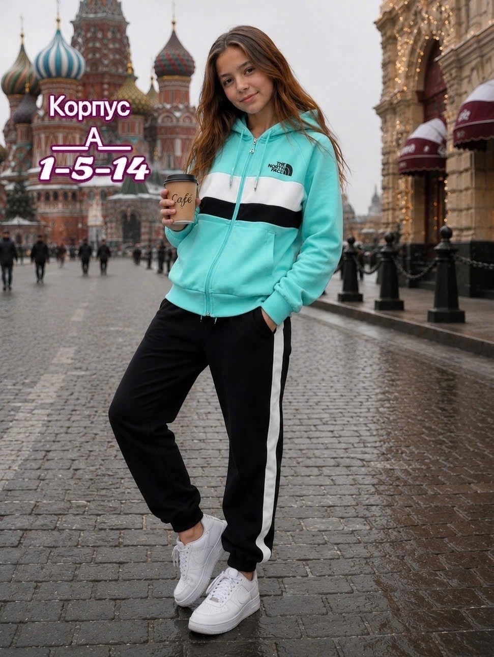 костюм спортивный,спортивные костюмы для девочек,костюм для девочек,спортивный костюм детский для девочек,костюм детский