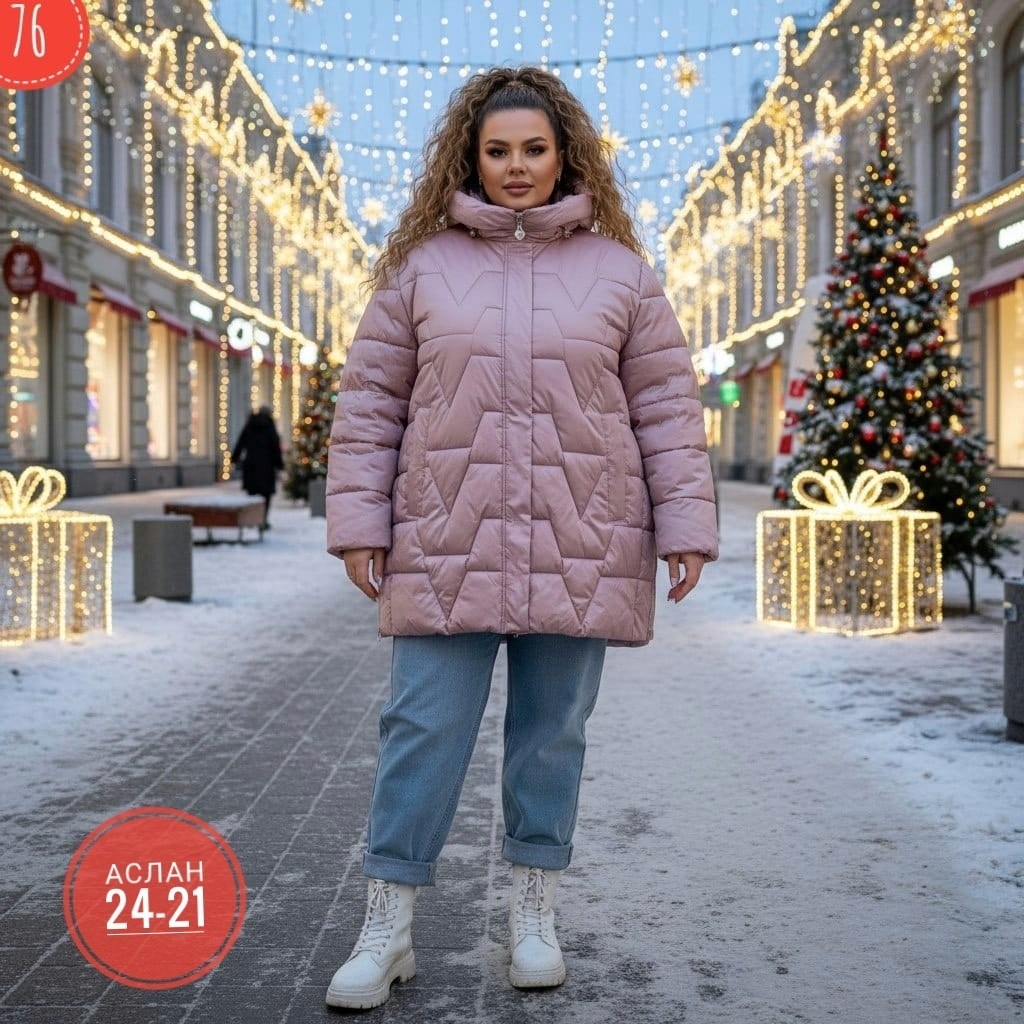 куртка женская большие размеры,куртка зимняя женская большие размеры,демисезонная женская куртка больших размеров,куртка зимняя женская,женская куртка большого размера