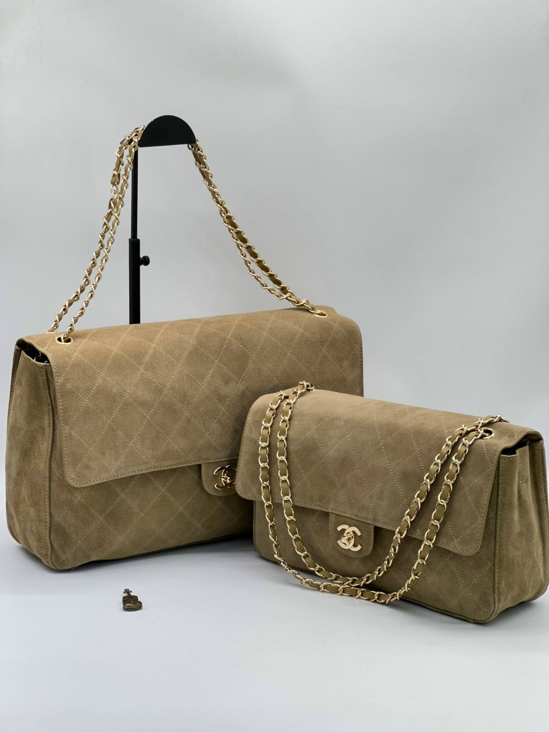 замшевая сумка,сумка chanel женская,сумка chanel,сумки,сумка модная