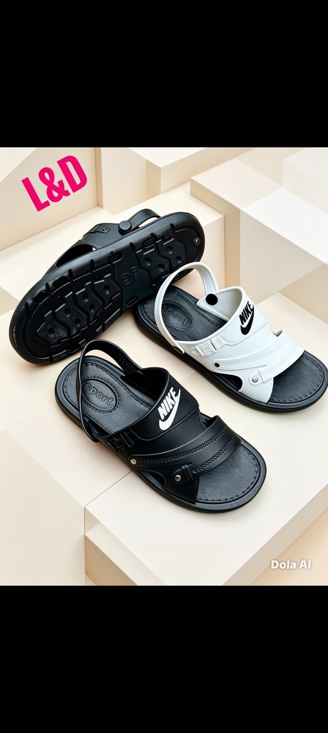 nike benassi duo ultra slide,nike wmns benassi duo ultra slide,nike benassi duo ultra,nike slides,шлепанцы nike