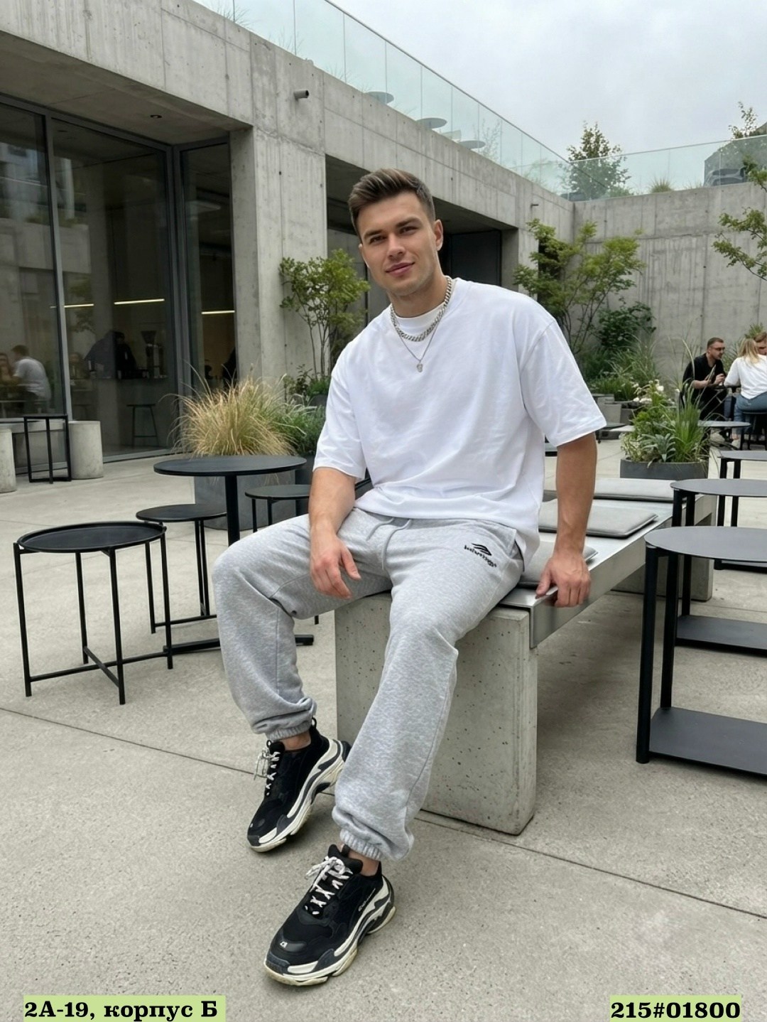 костюм спортивный мужской,костюм спортивный,спортивный костюм reebok,костюм мужской,спортивный костюм кельвин кляйн мужской