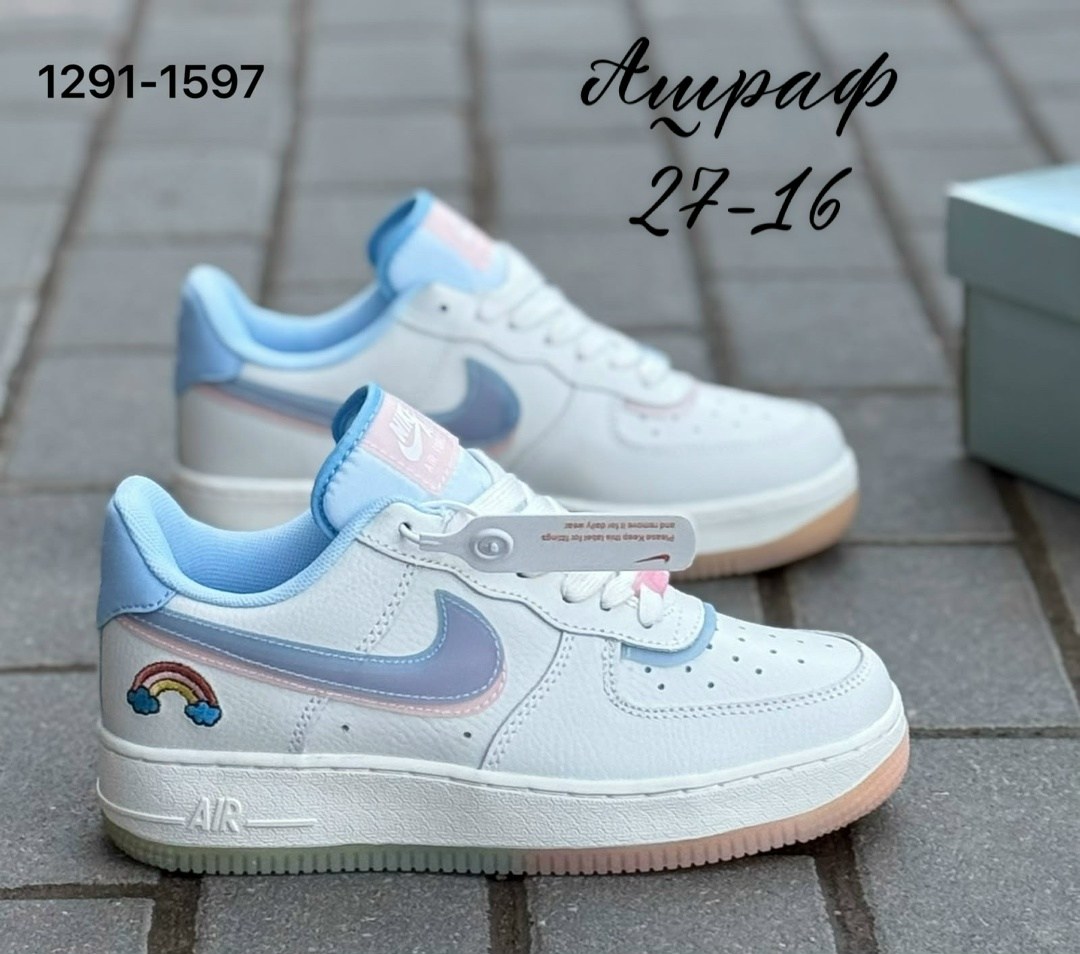 nike air force 1 low,женские кроссовки nike air force 1 shadow,кроссовки женские nike air force 1,nike air force 1,кросcовки nike air force 1