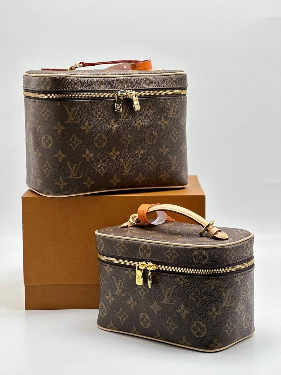 косметичка louis vuitton,сумка louis vuitton,louis vuitton женская сумка,сумка луи виттон,косметичка луи виттон