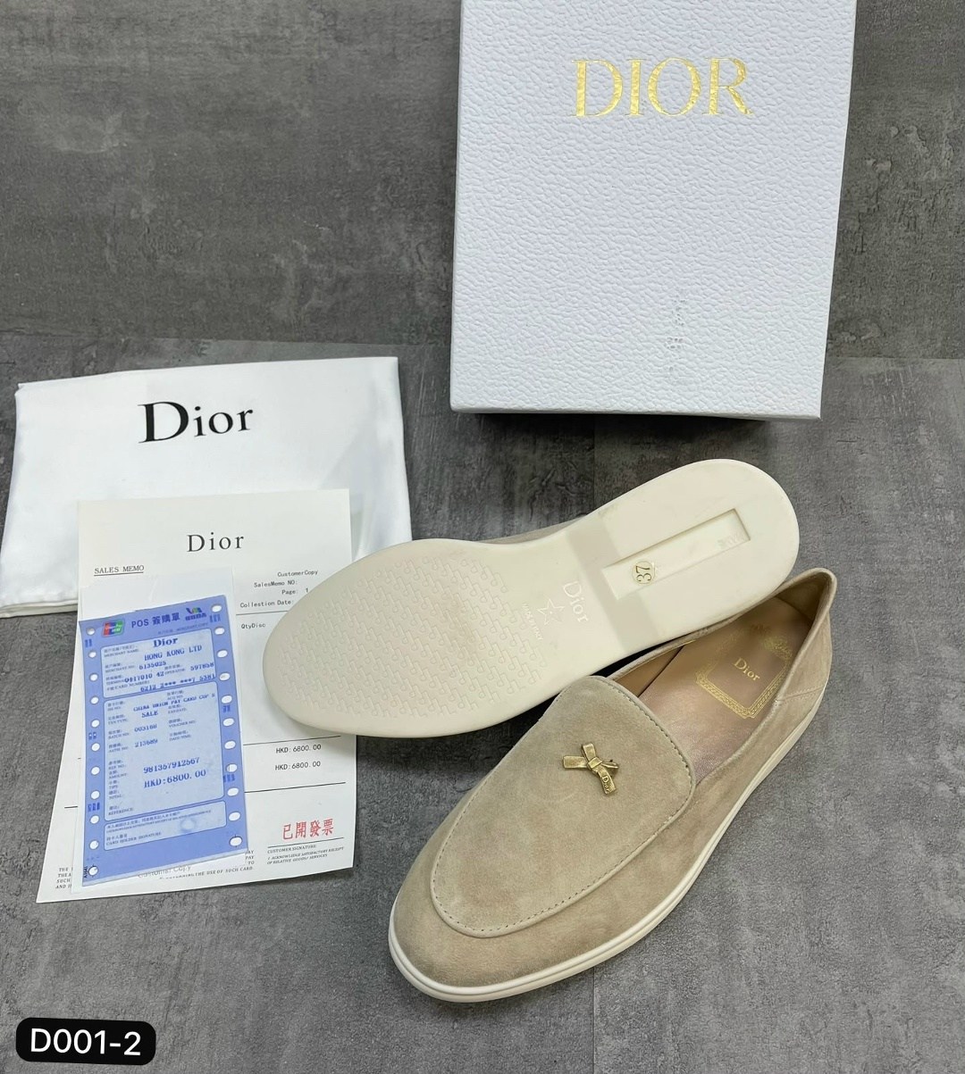 лоферы dior,,лоферы loro piana,лоферы диор,модные лоферы