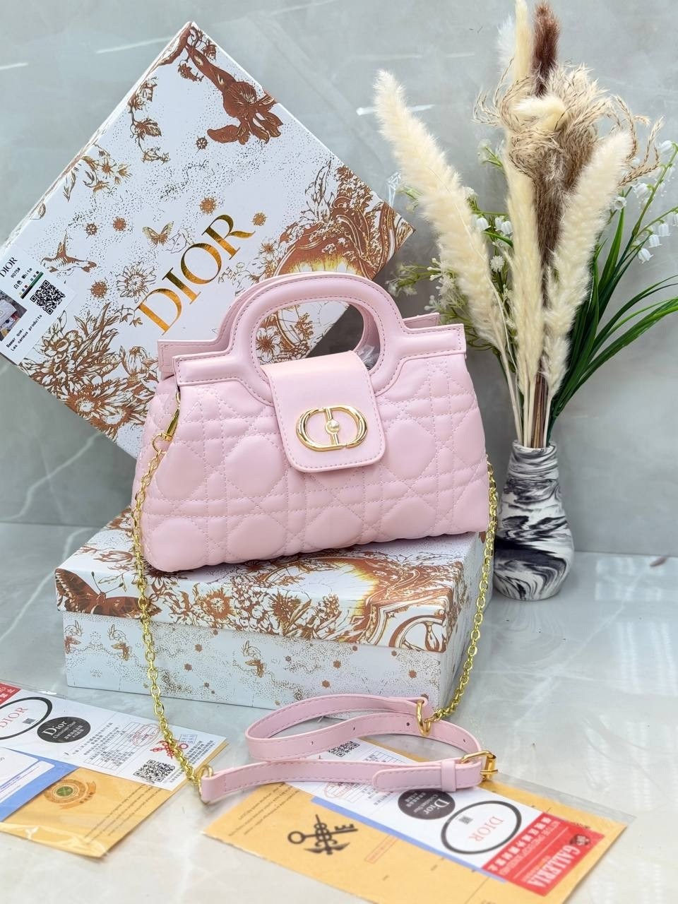 сумка диор,сумки,сумка dior,сумка,модная сумка