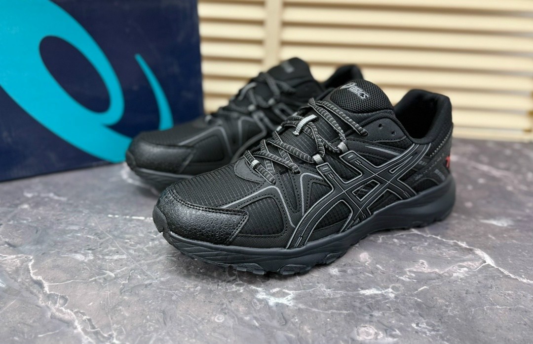 кроссовки мужские asics,кроссовки asics,кроссовки asics gel kahana 8,кроссовки asics gel-venture 6,кроссовки asics gel