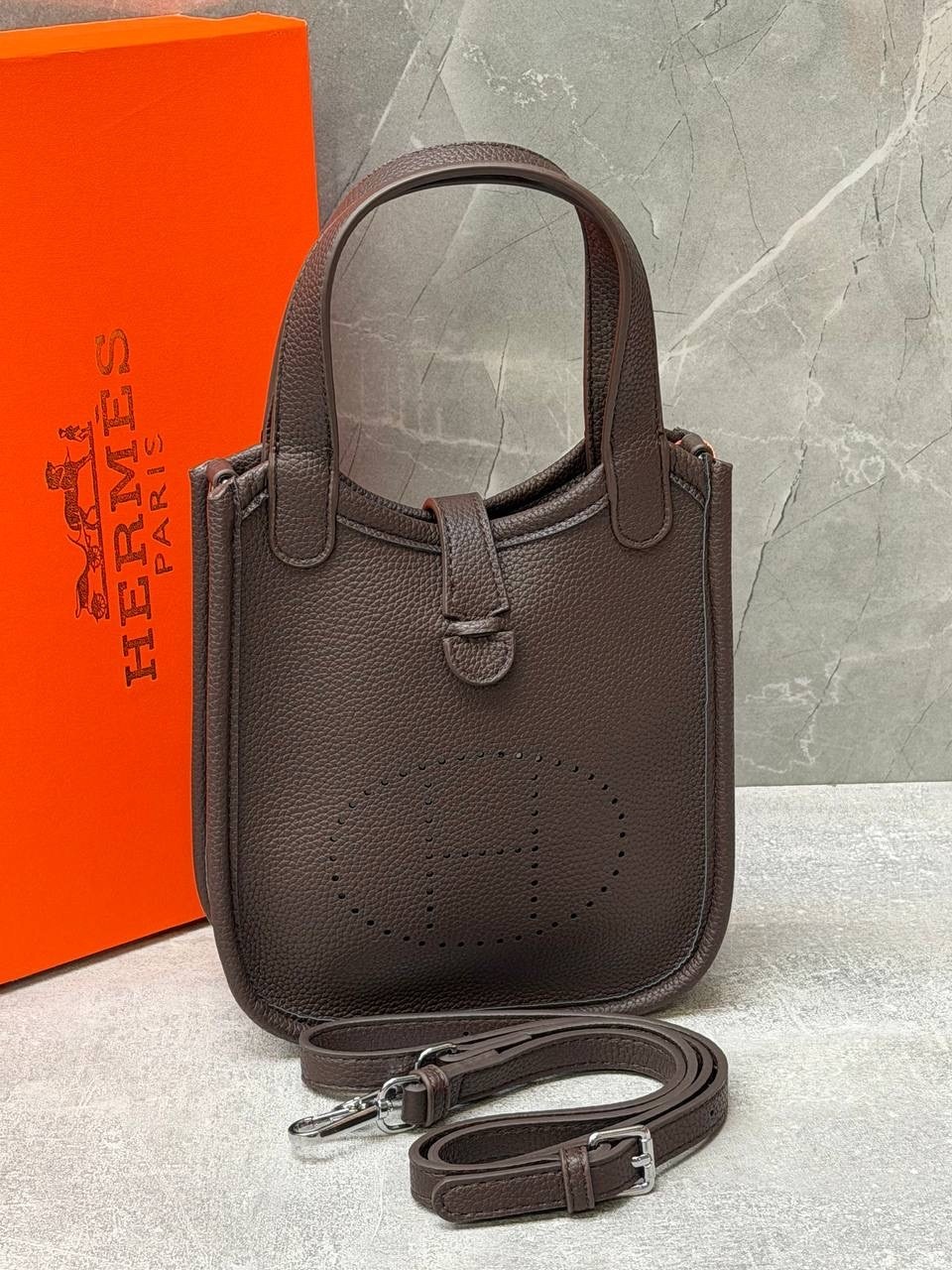 hermes сумка,сумка hermes evelyne,сумка эрмес эвелин,женская сумка hermes,сумка эрмес