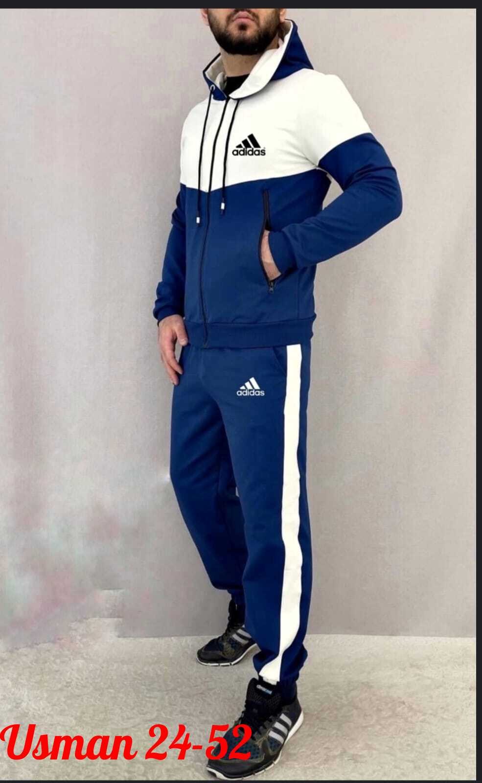 костюм спортивный мужской,костюм спортивный мужской adidas,костюм адидас,костюм спортивный,костюм трикотаж