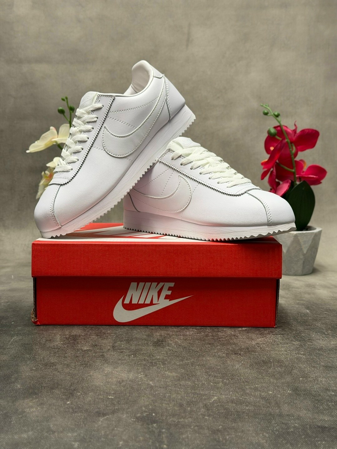 кроссовки найк кортес женские,кроссовки женские nike,кроссовки nike cortez женские,nike cortez classic,кроссовки nike cortez